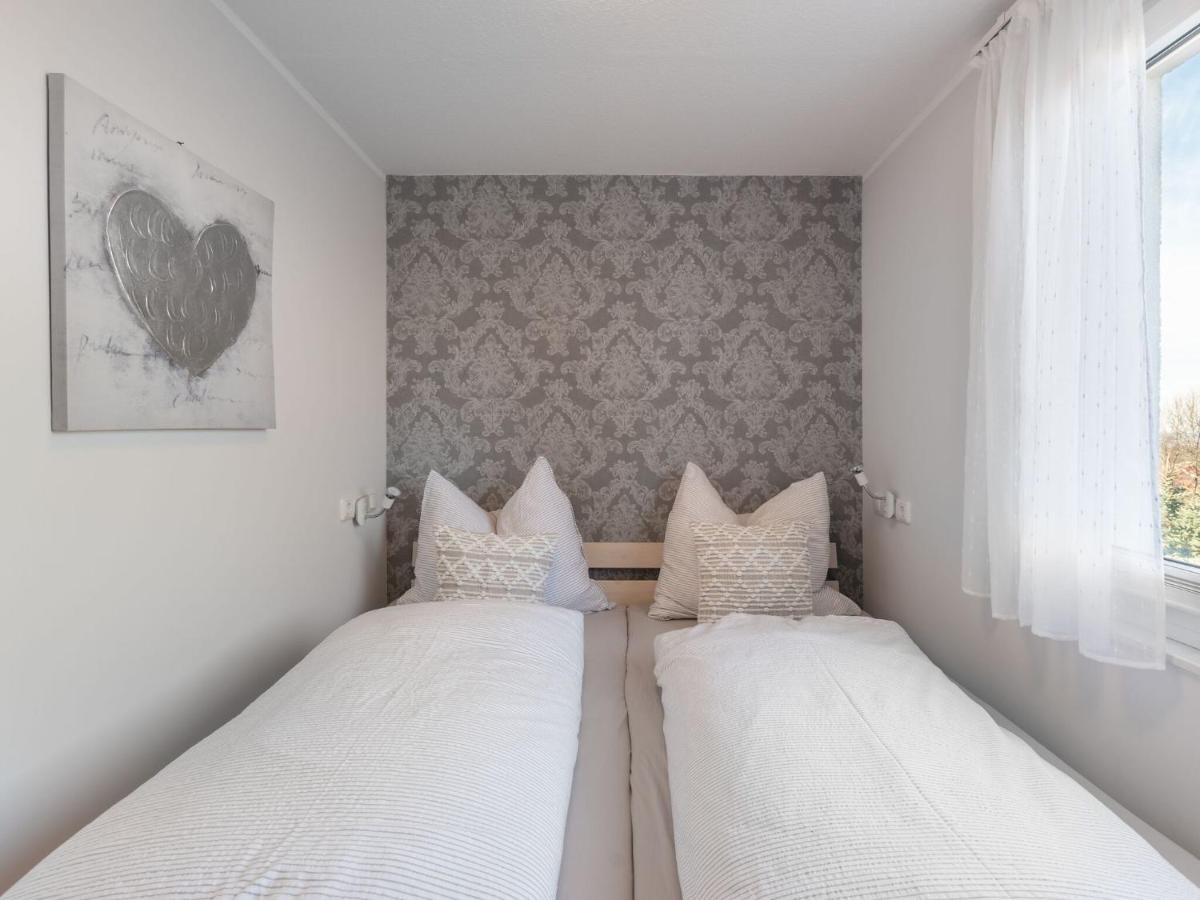 Holiday Home On The Mountain With Views Ballenstedt Bagian luar foto