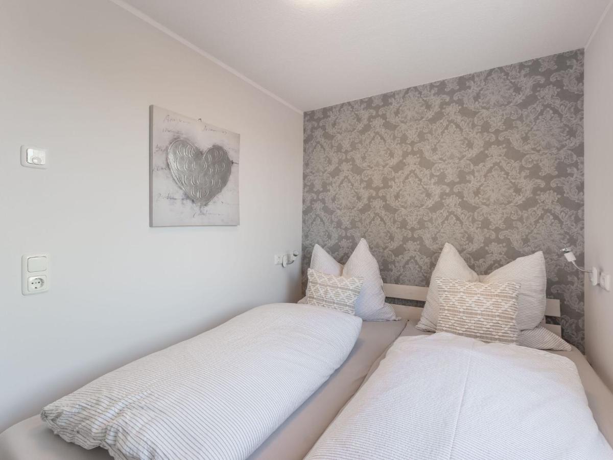 Holiday Home On The Mountain With Views Ballenstedt Bagian luar foto
